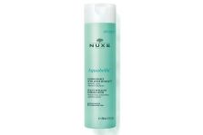 Nuxe Aquabella Loción Esencia 200ml