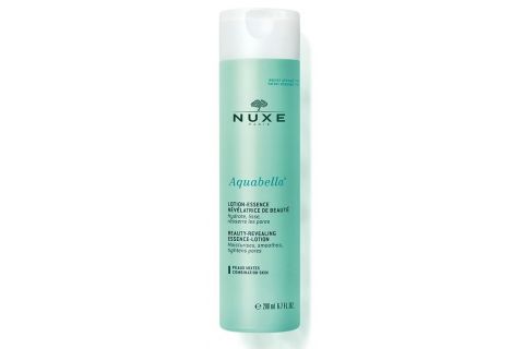 Nuxe Aquabella Loción Esencia 200ml