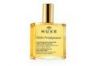 Nuxe Huile Prodigieuse 100ml