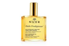 Nuxe Huile Prodigieuse 100ml