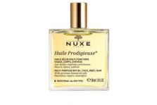 Nuxe Huile Prodigieuse 50 ml