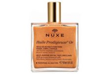 Nuxe Huile Prodigieuse OR 50ml