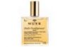 Nuxe Huile Prodigieuse Riche 100ml