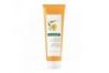 Klorane Crema de Día sin Aclarado con Manteca de Mango 125ml