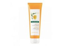 Klorane Crema de Día sin Aclarado con Manteca de Mango 125ml