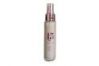 IAP Pharma Hair Mist Nº15 75ml
