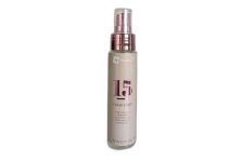 IAP Pharma Hair Mist Nº15 75ml