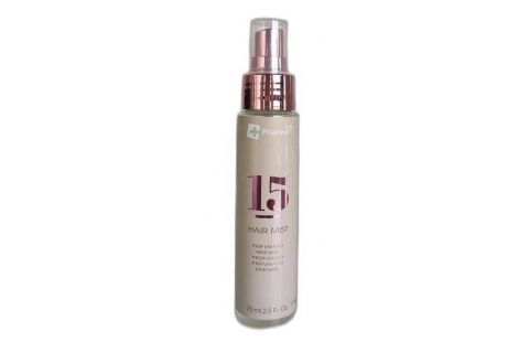 IAP Pharma Hair Mist Nº15 75ml