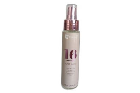 IAP Pharma Hair Mist Nº16 75ml