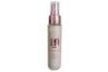 IAP Pharma Hair Mist Nº19 75ml