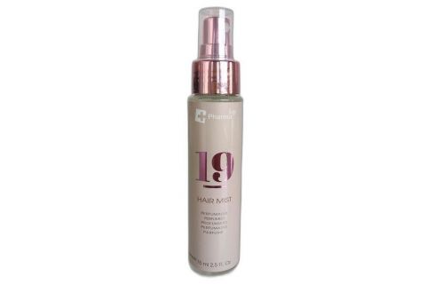 IAP Pharma Hair Mist Nº19 75ml