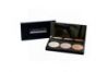 Camaleon Iluminador 100% Natural Crema 3 Colores