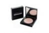 Camaleon Iluminador 100% Natural Crema Color Rosa