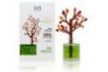 SyS Ambientador Difusor Árbol Raiz Angélica 90ml