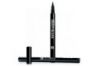 E. Llorca Eyeliner Rotulador Heavy Black