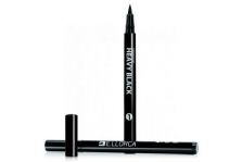E. Llorca Eyeliner Rotulador Heavy Black