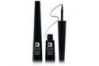 E. Llorca eyeliner Líquido Negro