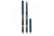 E. Llorca Delineador de Ojos Automático Nº3 Azul oscuro