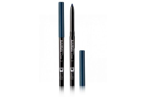 E. Llorca Delineador de Ojos Automático Nº3 Azul oscuro