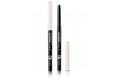E. Llorca Delineador de Ojos Automático Nº8 Blanco