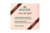 Nuxe Reve de Miel Champú Sólido 65gr