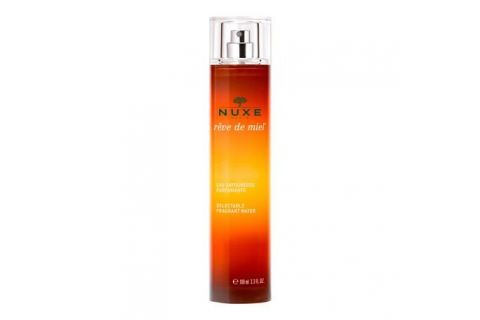 Nuxe Reve de Miel Agua Exquisita Perfumada 100ml