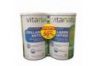 Vitanatur Collagen Antiox Duplo 2 x 360gr