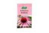 A. Vogel Echinacea Bonbons 75gr