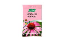 A. Vogel Echinacea Bonbons 75gr