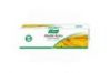 A. Vogel Absolut Arnica Gel Masajes 100ml