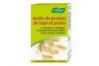 A. Vogel Aceite Germen de Trigo en Perlas 120uds
