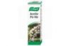 A. Vogel Aceite Po-Ho 10ml