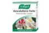 A. Vogel Aesculaforce Forte