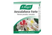 A. Vogel Aesculaforce Forte