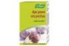 A. Vogel Ajo Puro Perlas 120uds