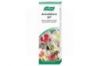 A. Vogel Aesculaforce Gel 100ml