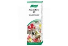 A. Vogel Aesculaforce Gel 100ml