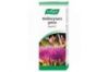 A. Vogel Boldocynara Gotas 100ml