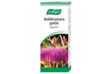 A. Vogel Boldocynara Gotas 100ml