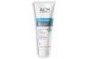 ACM Sedacalm Crema Calmante 120ml
