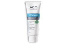 ACM Sedacalm Crema Calmante 120ml