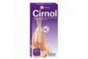 Cirnol 21 Parches