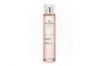 Nuxe Body Rêve de Thé Agua Estimulante Perfumada 100ml