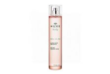 Nuxe Body Rêve de Thé Agua Estimulante Perfumada 100ml
