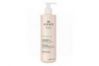 Nuxe Body Rêve de Thé Leche Hidratante Revitalizante 400ml