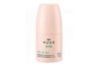 Nuxe Body Rêve de Thé Desodorante Frescura 24H 50 ml