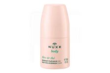 Nuxe Body Rêve de Thé Desodorante Frescura 24H 50 ml