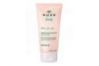 Nuxe Body Rêve de Thé Exfoliante Granulado Revitalizante 150ml