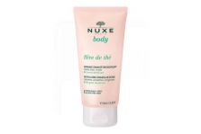 Nuxe Body Rêve de Thé Exfoliante Granulado Revitalizante 150ml