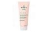 Nuxe Body Rêve de Thé Gel de Ducha Revitalizante 200ml